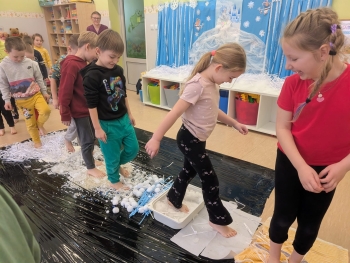 WhatsApp Image 2026-02-05 at 18.05.17 (1).jpeg