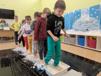 WhatsApp Image 2026-02-05 at 18.05.17 (2).jpeg