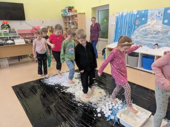 WhatsApp Image 2026-02-05 at 18.05.17 (4).jpeg