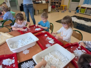 WhatsApp Image 2026-02-05 at 18.05.18 (1).jpeg