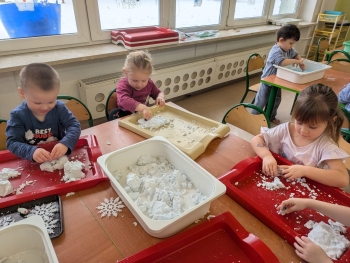 WhatsApp Image 2026-02-05 at 18.05.18 (2).jpeg