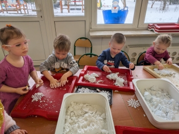 WhatsApp Image 2026-02-05 at 18.05.18 (3).jpeg