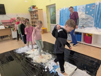 WhatsApp Image 2026-02-05 at 18.05.18.jpeg