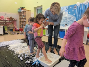 WhatsApp Image 2026-02-05 at 18.05.19 (1).jpeg