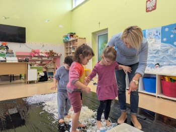 WhatsApp Image 2026-02-05 at 18.05.19 (2).jpeg