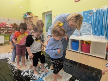 WhatsApp Image 2026-02-05 at 18.05.19 (3).jpeg