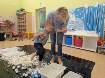 WhatsApp Image 2026-02-05 at 18.05.19.jpeg