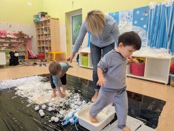 WhatsApp Image 2026-02-05 at 18.05.20 (1).jpeg