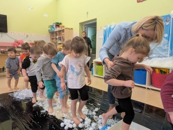 WhatsApp Image 2026-02-05 at 18.05.20 (3).jpeg