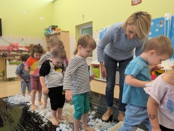 WhatsApp Image 2026-02-05 at 18.05.20 (2).jpeg