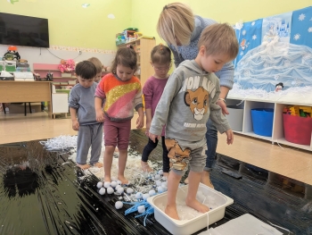 WhatsApp Image 2026-02-05 at 18.05.20.jpeg