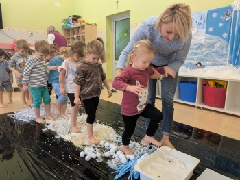 WhatsApp Image 2026-02-05 at 18.05.21 (1).jpeg