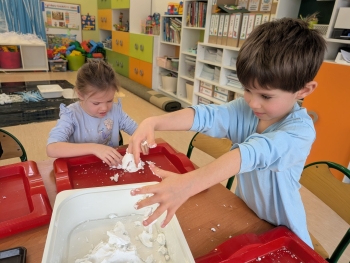 WhatsApp Image 2026-02-05 at 18.05.21 (4).jpeg