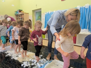 WhatsApp Image 2026-02-05 at 18.05.21 (3).jpeg