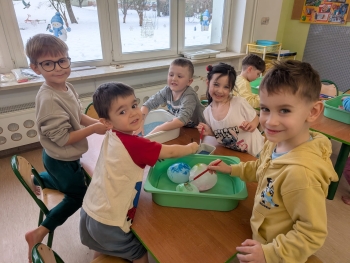 WhatsApp Image 2026-02-05 at 18.05.22 (2).jpeg