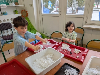 WhatsApp Image 2026-02-05 at 18.05.22 (1).jpeg