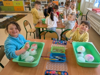 WhatsApp Image 2026-02-05 at 18.05.22 (3).jpeg