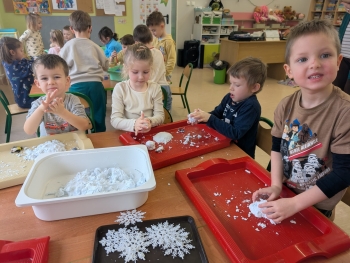 WhatsApp Image 2026-02-05 at 18.05.22.jpeg