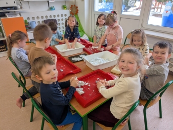 WhatsApp Image 2026-02-05 at 18.05.23 (1).jpeg