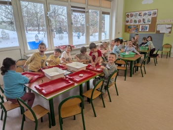 WhatsApp Image 2026-02-05 at 18.05.23 (2).jpeg