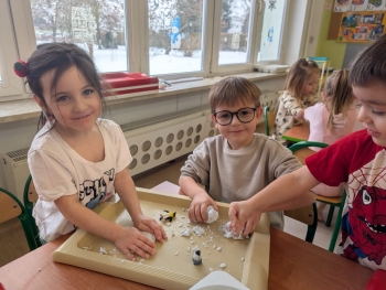 WhatsApp Image 2026-02-05 at 18.05.23 (3).jpeg