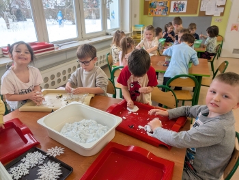 WhatsApp Image 2026-02-05 at 18.05.23 (4).jpeg