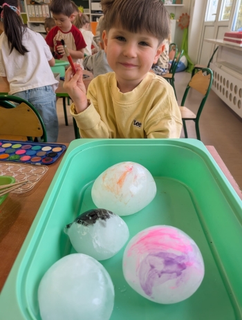 WhatsApp Image 2026-02-05 at 18.05.23.jpeg