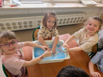 WhatsApp Image 2026-02-05 at 18.05.24 (2).jpeg