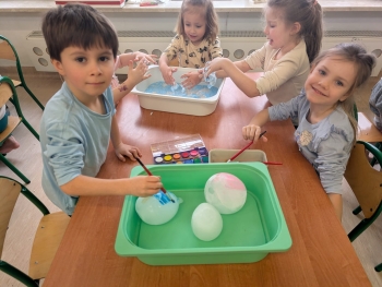 WhatsApp Image 2026-02-05 at 18.05.24 (3).jpeg