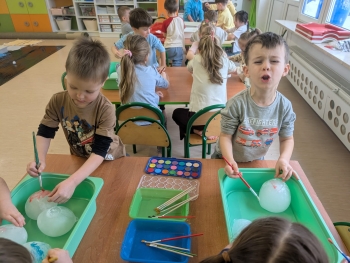 WhatsApp Image 2026-02-05 at 18.05.24 (4).jpeg