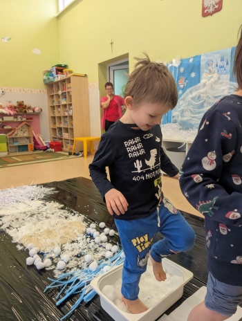 WhatsApp Image 2026-02-05 at 18.05.24 (5).jpeg