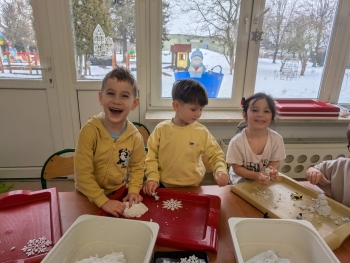 WhatsApp Image 2026-02-05 at 18.05.24.jpeg