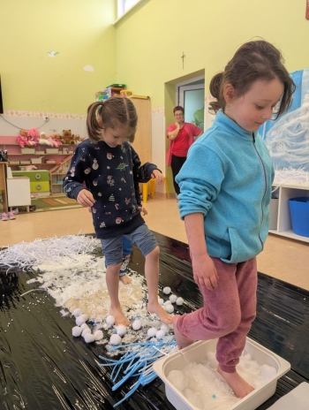 WhatsApp Image 2026-02-05 at 18.05.25 (1).jpeg