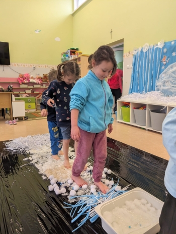 WhatsApp Image 2026-02-05 at 18.05.25 (2).jpeg