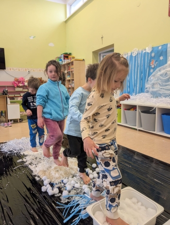 WhatsApp Image 2026-02-05 at 18.05.25 (3).jpeg