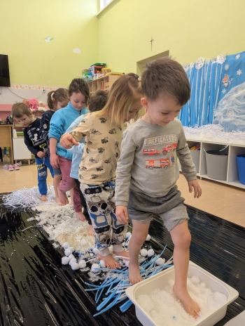 WhatsApp Image 2026-02-05 at 18.05.25 (4).jpeg