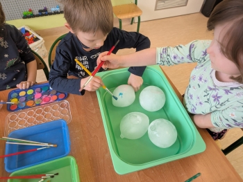 WhatsApp Image 2026-02-05 at 18.05.25.jpeg