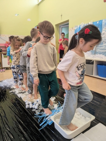 WhatsApp Image 2026-02-05 at 18.05.26 (1).jpeg