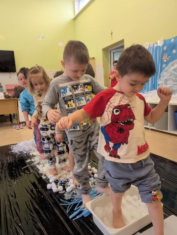 WhatsApp Image 2026-02-05 at 18.05.26 (2).jpeg