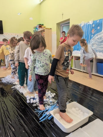 WhatsApp Image 2026-02-05 at 18.05.26 (3).jpeg