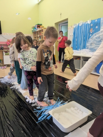 WhatsApp Image 2026-02-05 at 18.05.26 (4).jpeg