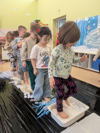 WhatsApp Image 2026-02-05 at 18.05.26.jpeg