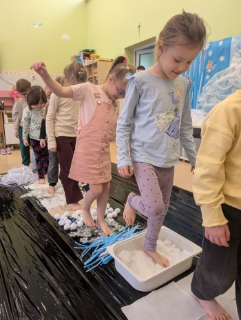 WhatsApp Image 2026-02-05 at 18.05.27 (1).jpeg