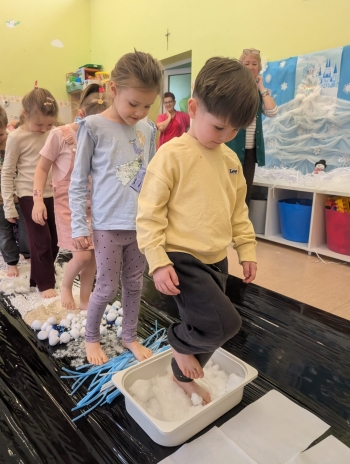 WhatsApp Image 2026-02-05 at 18.05.27 (2).jpeg