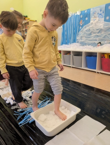 WhatsApp Image 2026-02-05 at 18.05.27 (3).jpeg