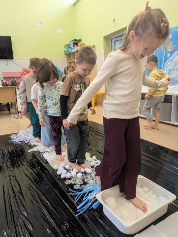 WhatsApp Image 2026-02-05 at 18.05.27.jpeg