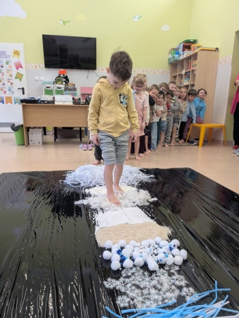 WhatsApp Image 2026-02-05 at 18.05.28 (1).jpeg