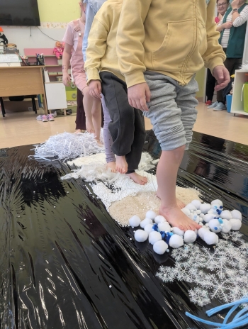 WhatsApp Image 2026-02-05 at 18.05.28.jpeg