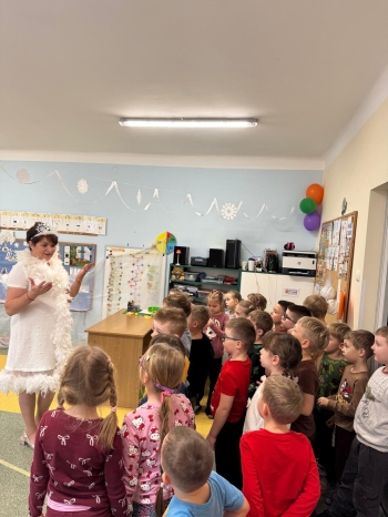 WhatsApp Image 2026-02-05 at 14.14.20 (1).jpeg