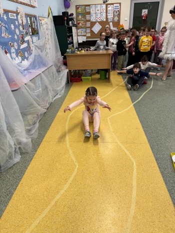 WhatsApp Image 2026-02-05 at 14.14.20 (2).jpeg